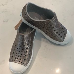 Native Shoes - Jefferson Bling J1